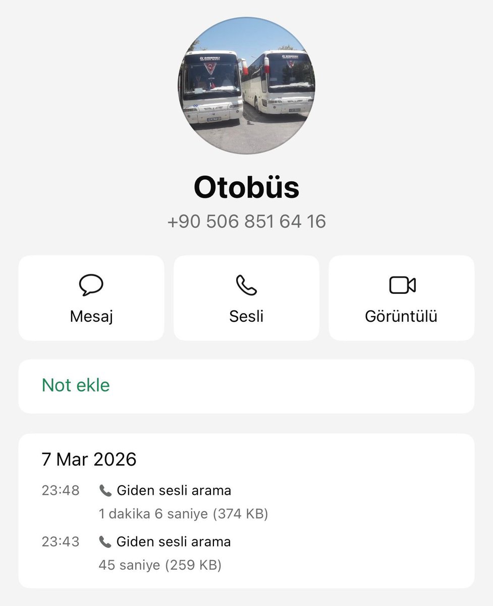 Attacker Gala tweet media