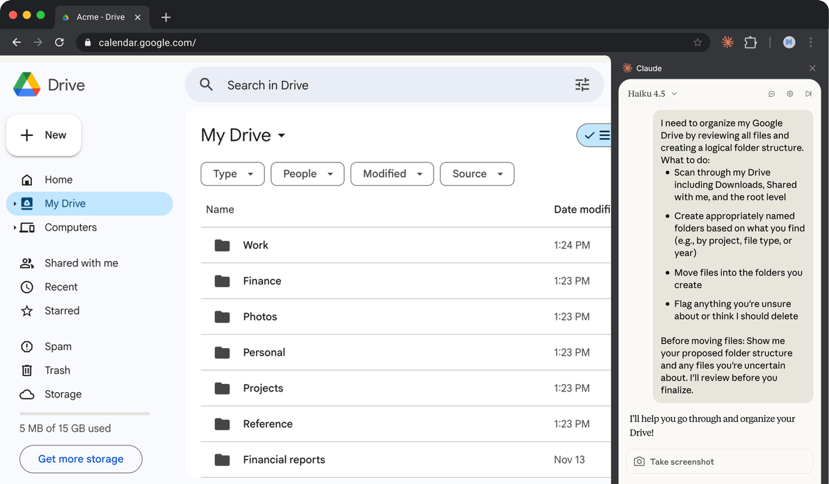 Fabrizio Degeno tweet media