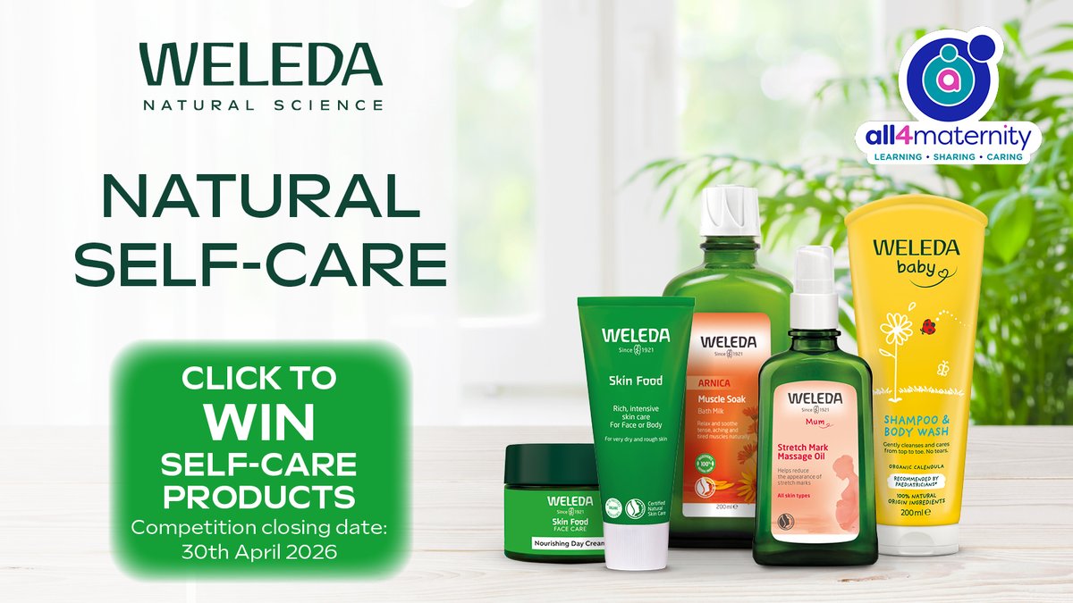 ThePractisingMidwife tweet media