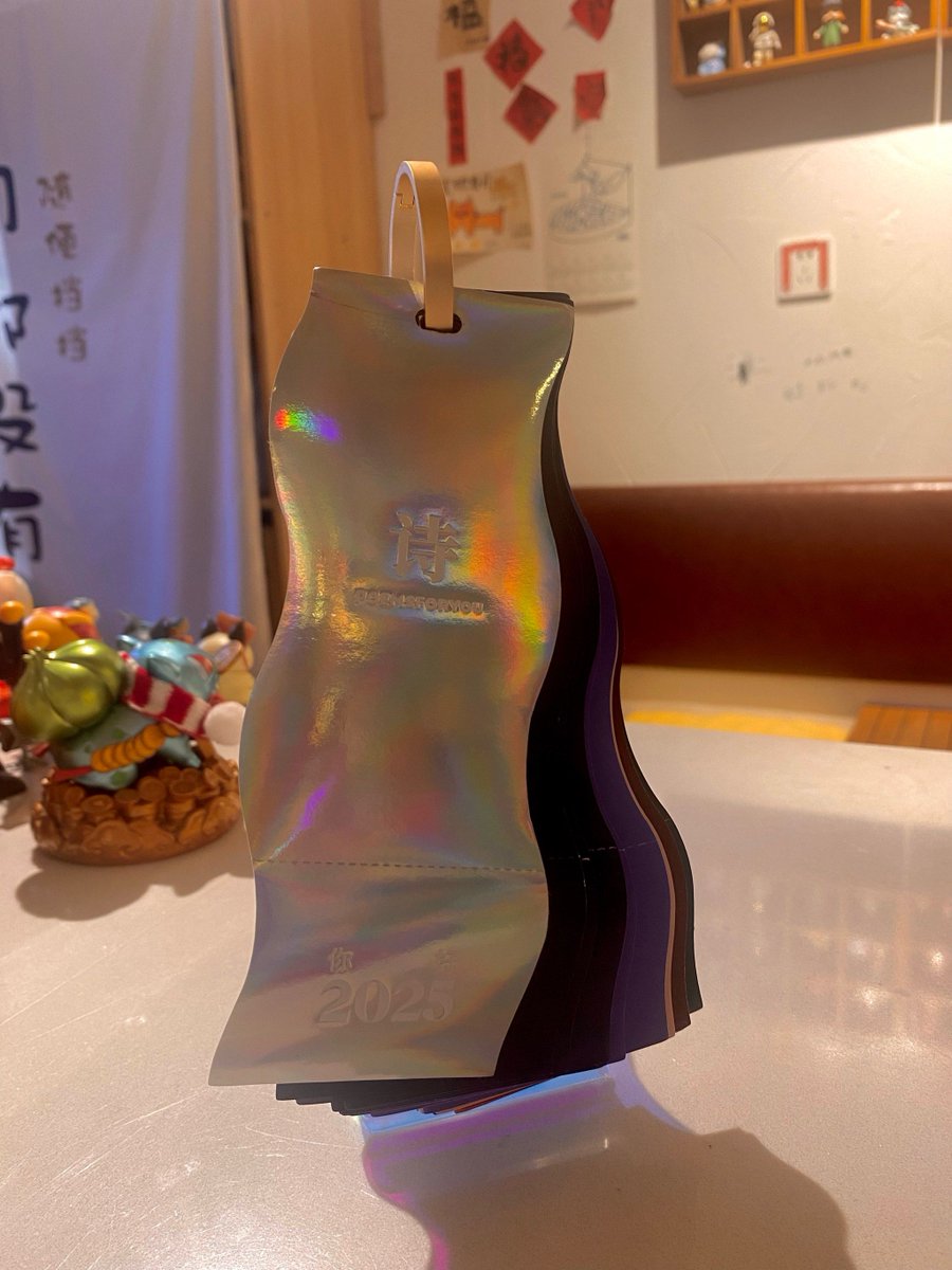 Jody Clem tweet media