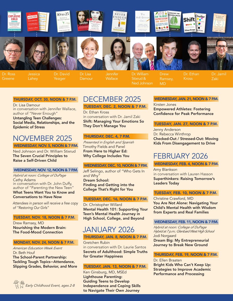 State Representative Maura Hirschauer tweet media