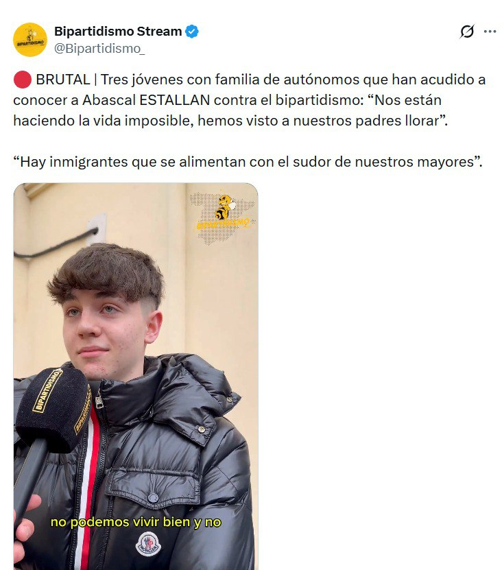 Julián Macías Tovar tweet media