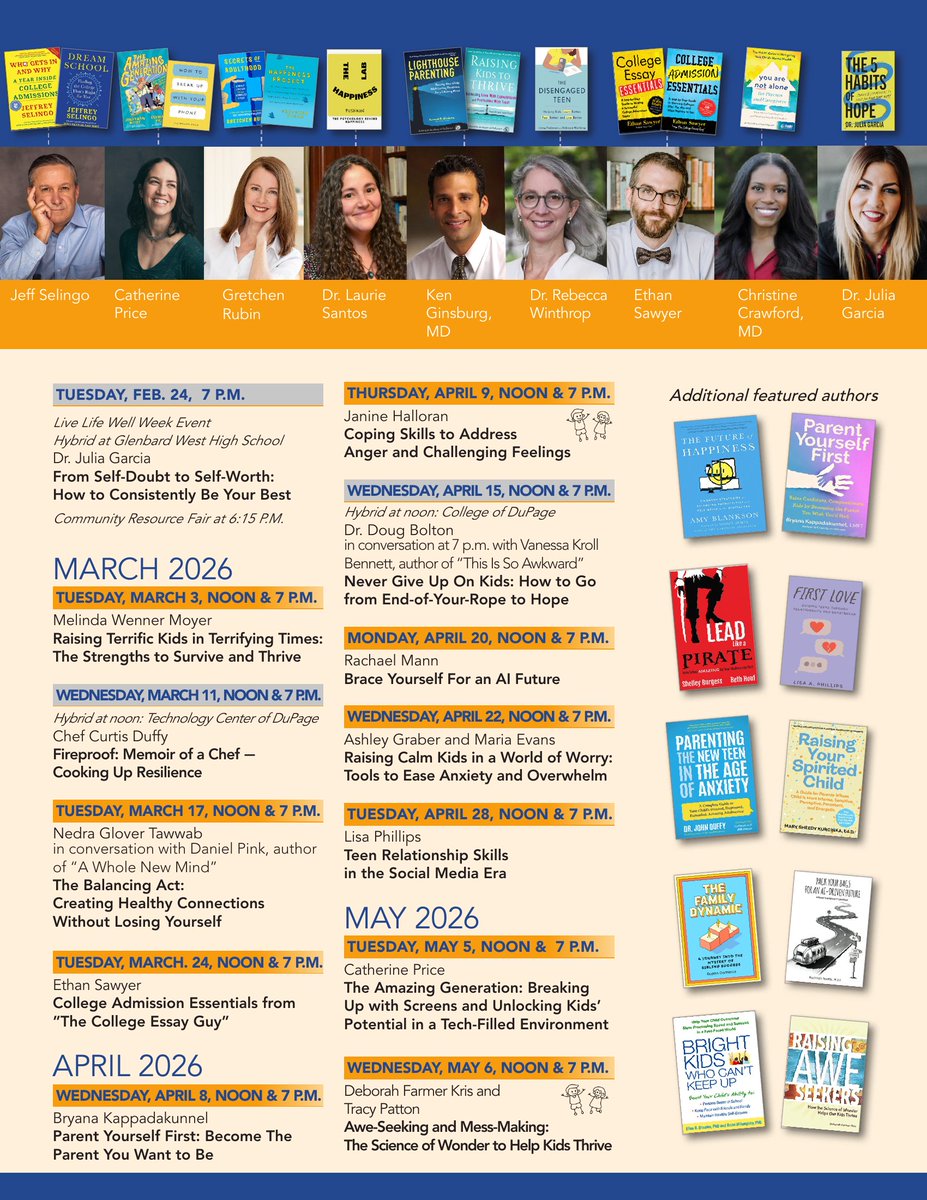 State Representative Maura Hirschauer tweet media