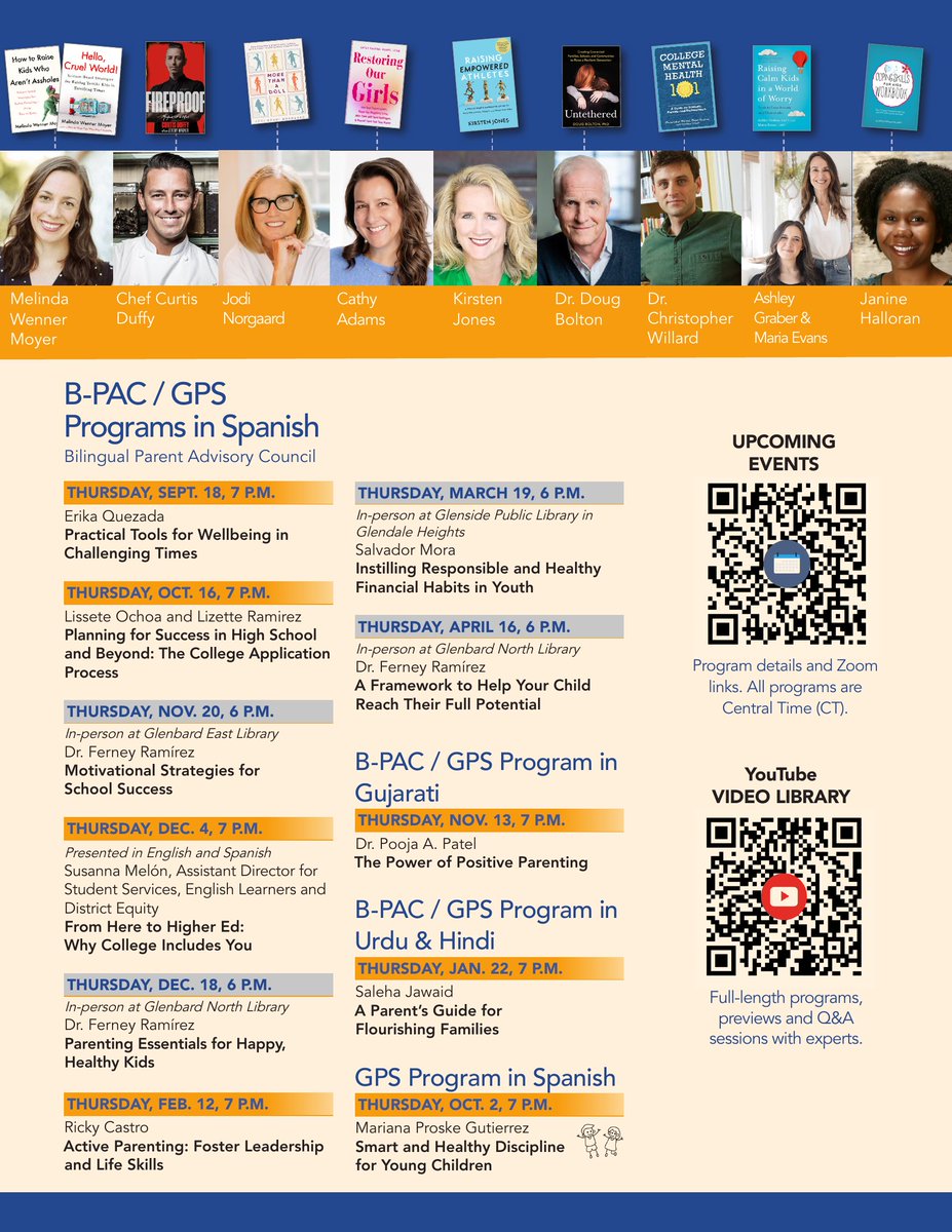 State Representative Maura Hirschauer tweet media