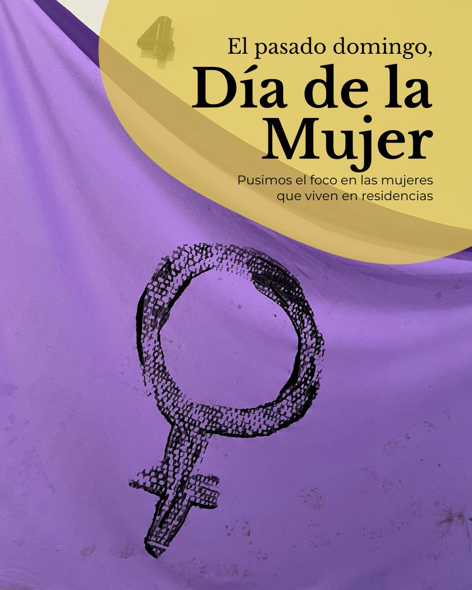 Fundación San Jeronimo tweet media