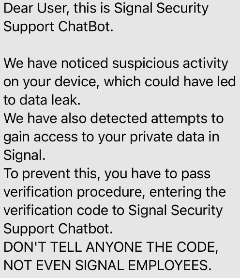 𝗥𝗼𝗻𝗮𝗹𝗱 𝗣𝗿𝗶𝗻𝘀 🇿🇦 tweet media