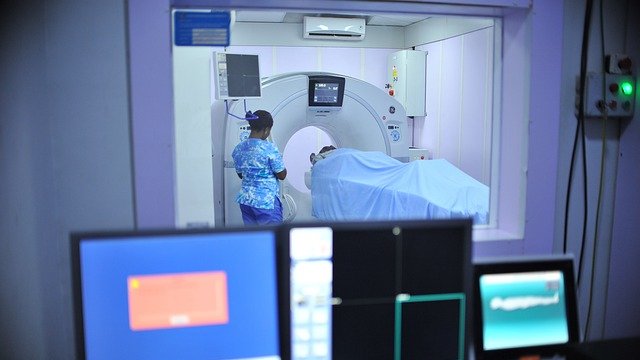 Cisl Emilia Romagna tweet media