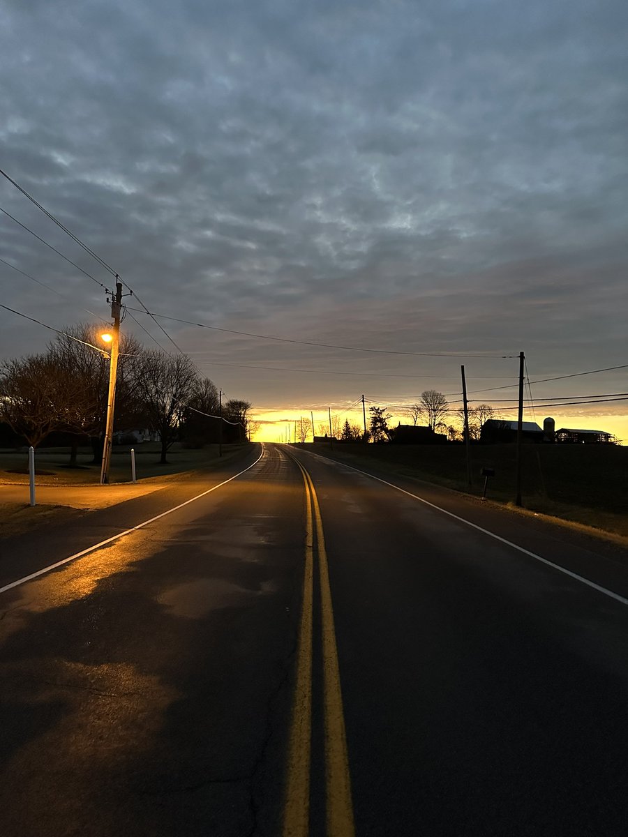 Dr. Christopher Brown tweet media