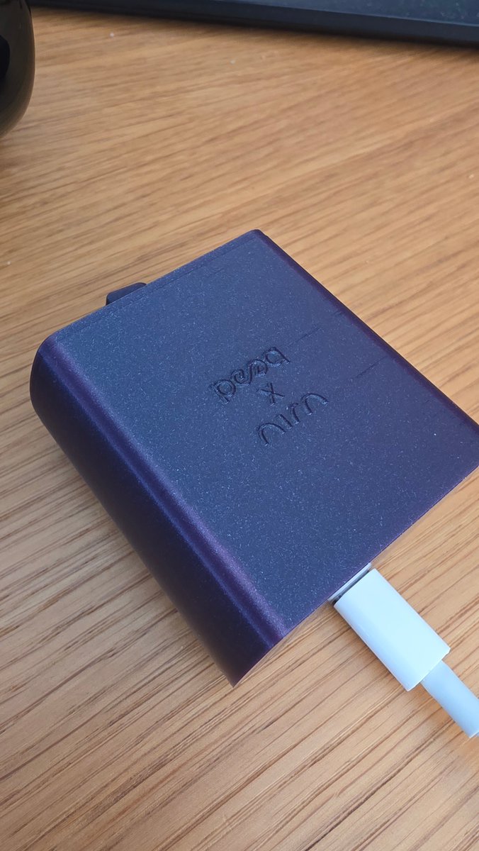 Tak.peaq tweet media