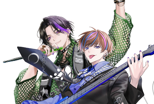 burn051201's tweet photo. sorri for bothering(´ . . `) https://t.co/TKzFbjQk1A