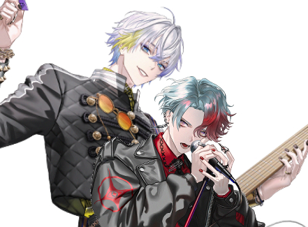 burn051201's tweet photo. sorri for bothering(´ . . `) https://t.co/TKzFbjQk1A