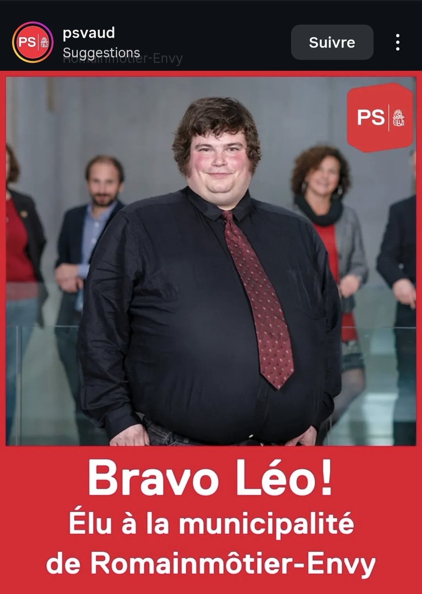 🇨🇭Wiimoteplus🇮🇹 tweet media