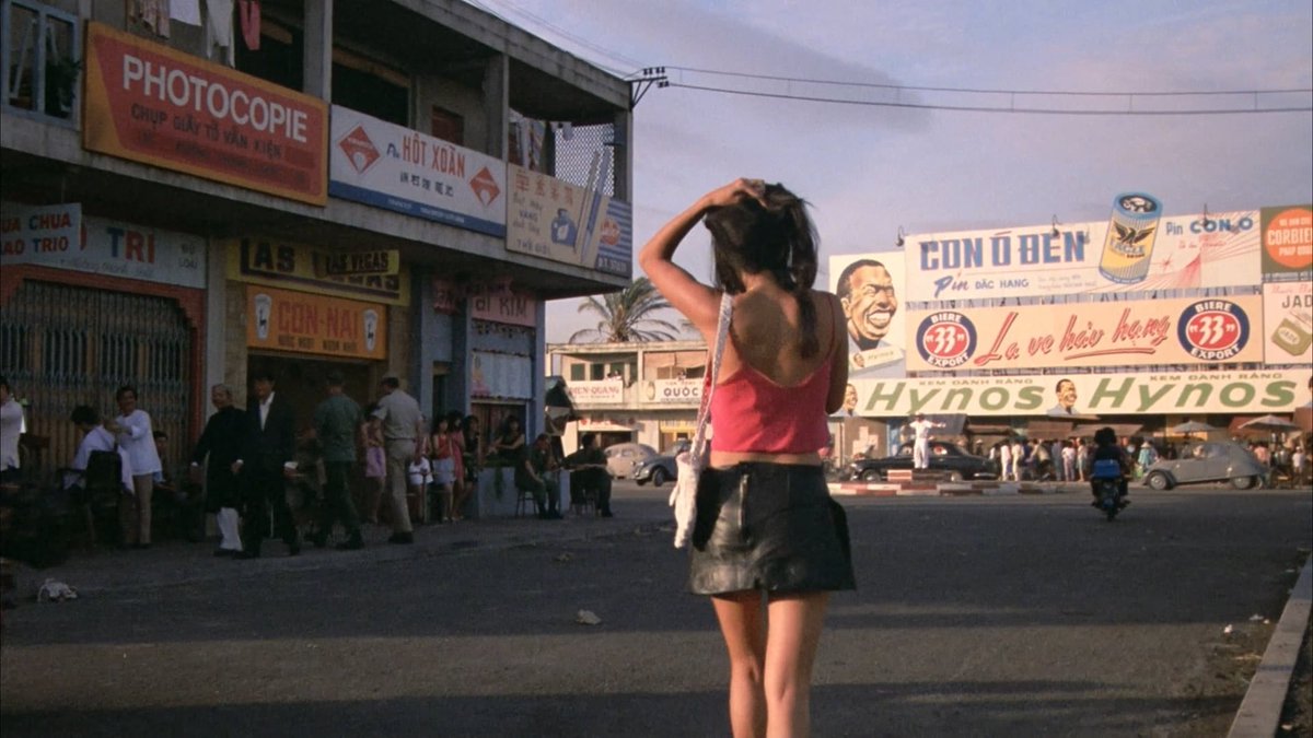 Andy Saylor tweet media