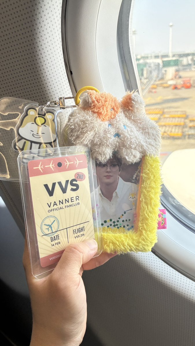 NC._.VVS🐥 tweet media