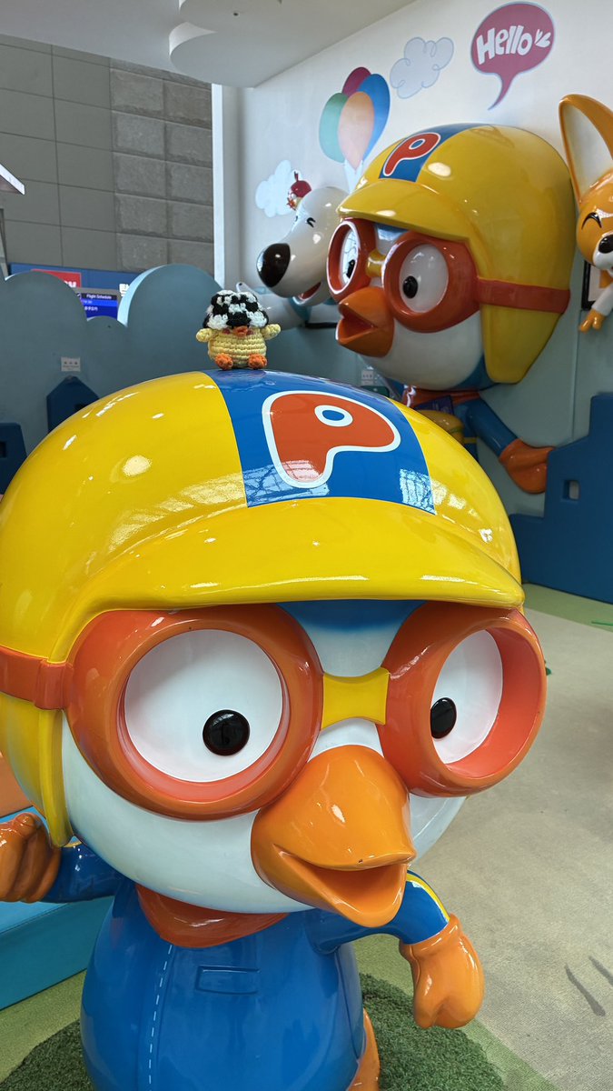 NC._.VVS🐥 tweet media