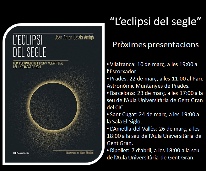 Joan Anton Català Amigó tweet media