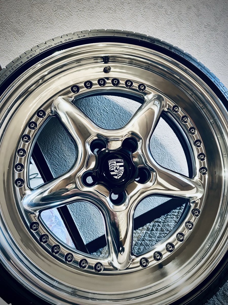 mk7Rkatu tweet media
