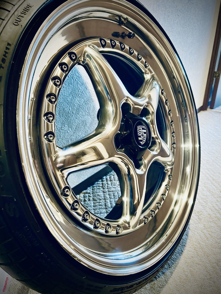 mk7Rkatu tweet media