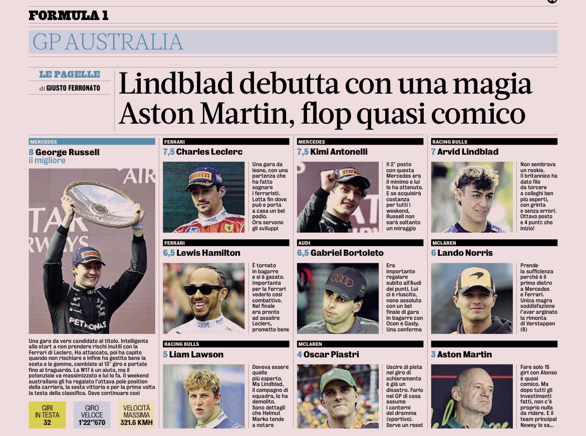 たかりゅー tweet media