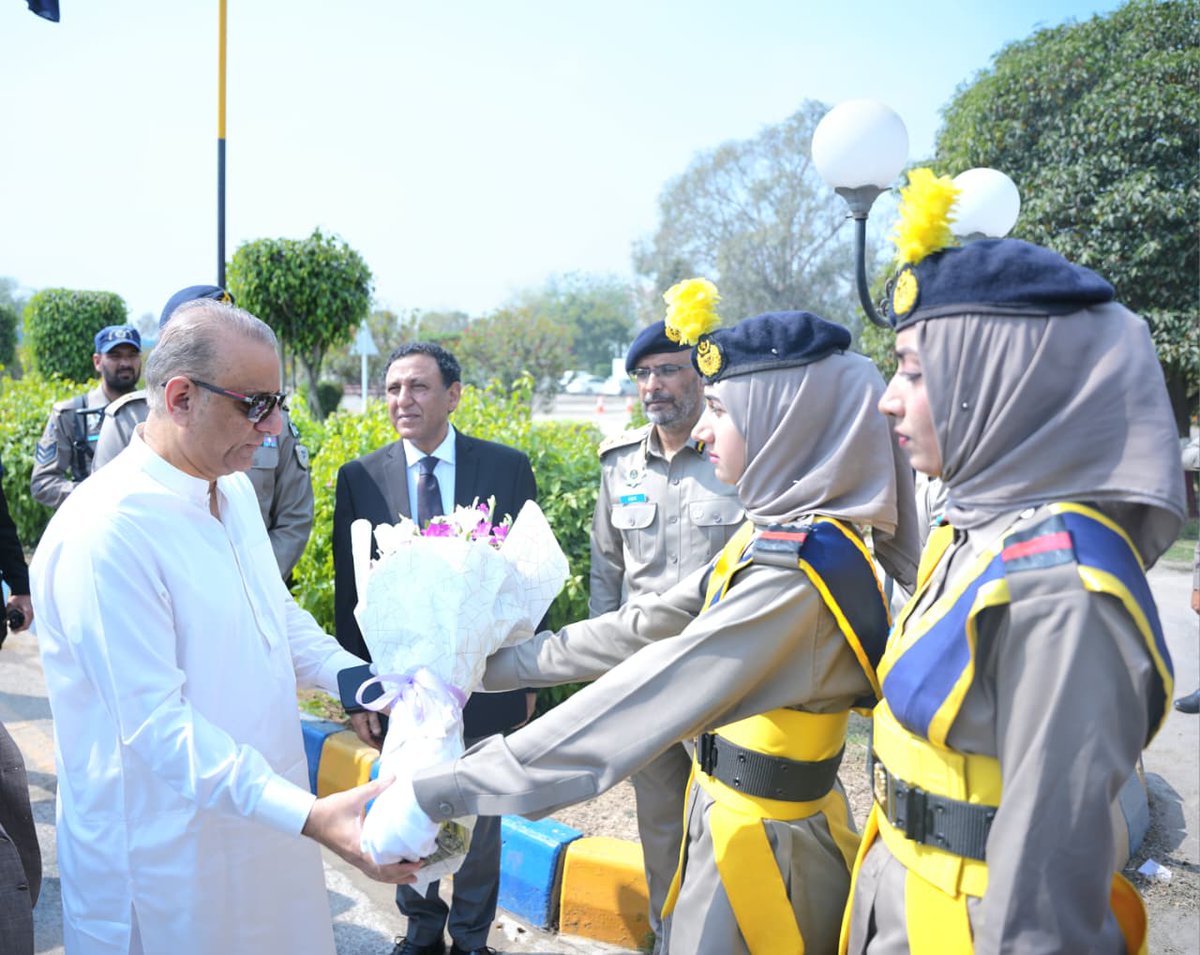 Ministry of Communications, Islamabad tweet media