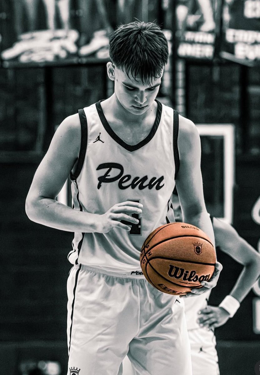 Barak Coolman tweet media