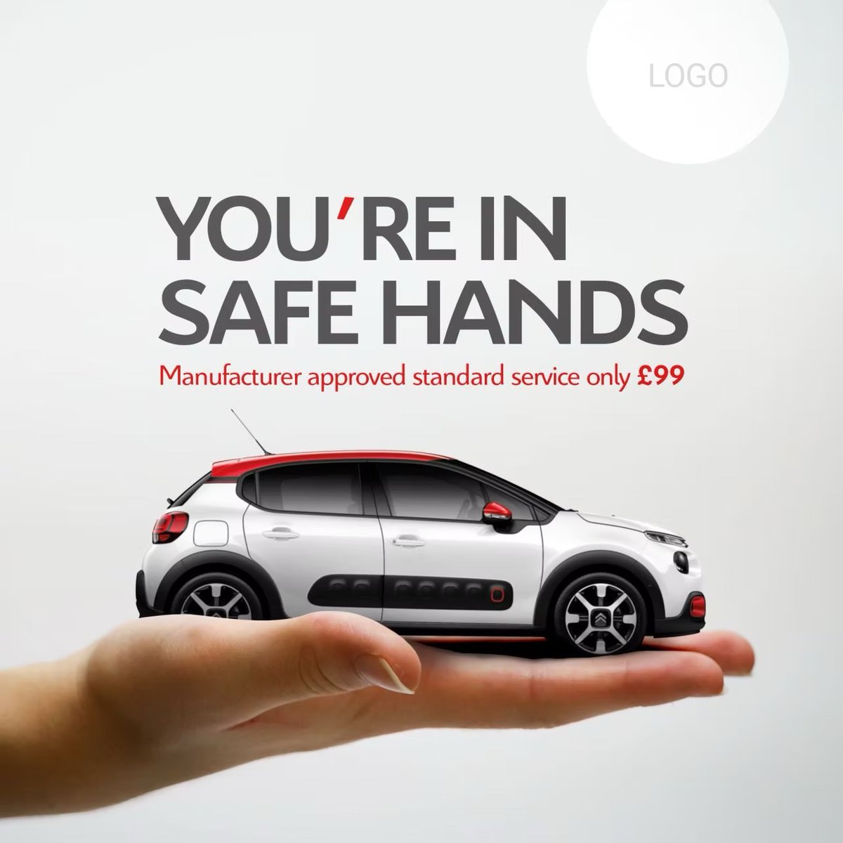 OCOCO Media tweet media