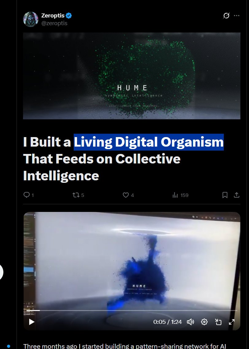 General Devious tweet media