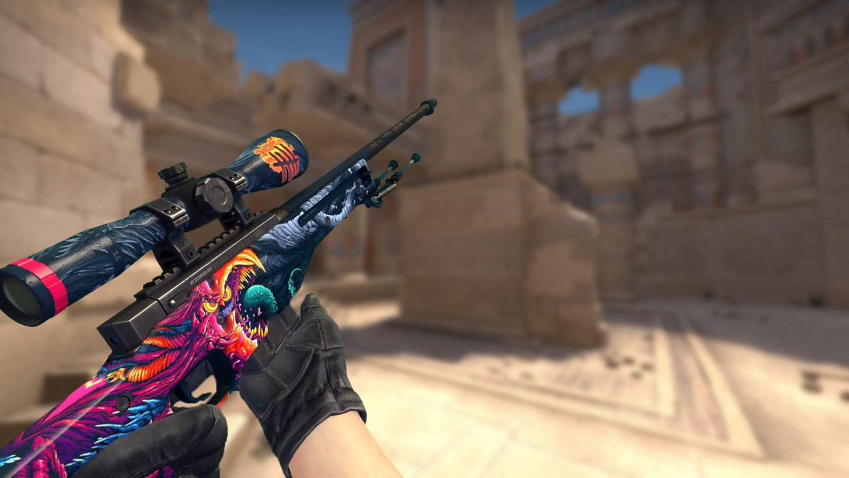 Lonislide tweet media