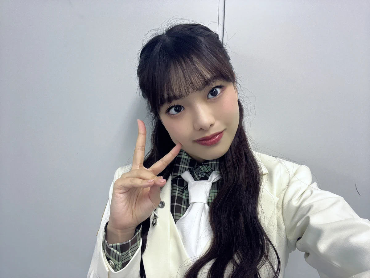 櫻坂46 on X: 
