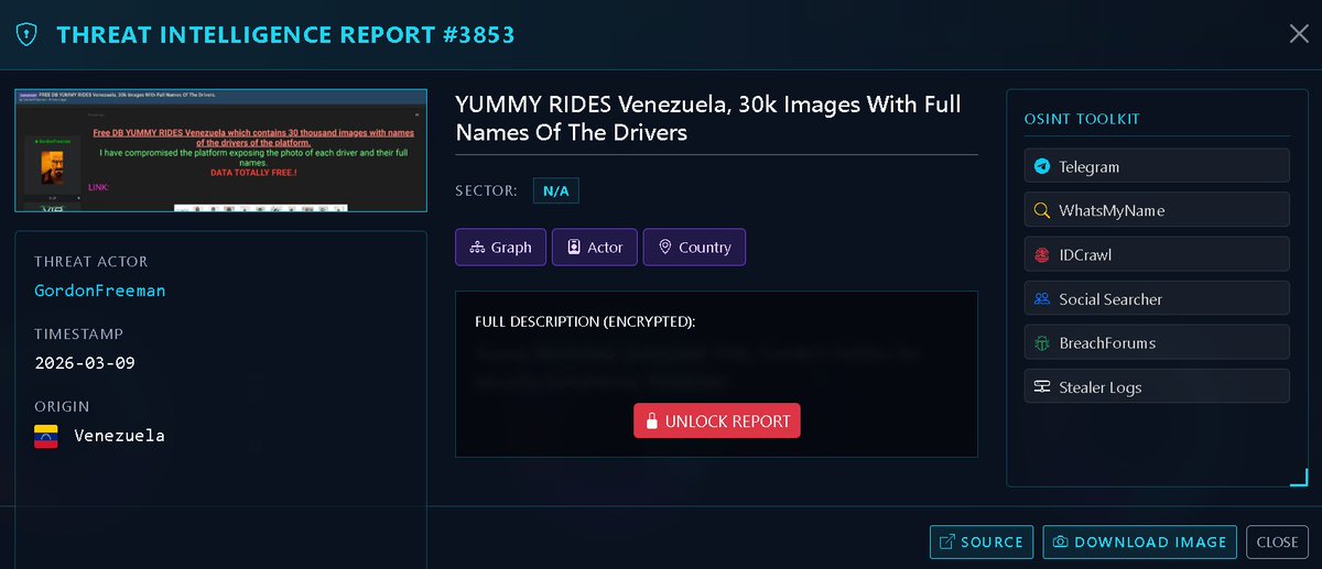 VECERT Analyzer tweet media