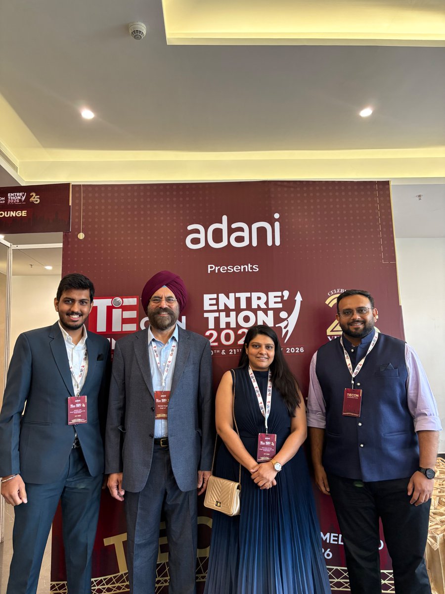 Chugh, LLP tweet media