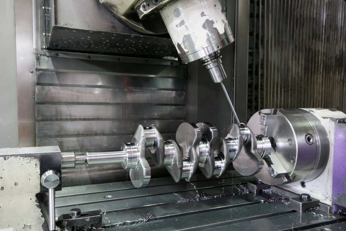 SovereignGears's tweet photo. Choosing the right gear components can make a significant difference in machine performance and lifespan. Innovative designs ensure durability under demanding conditions. Find out how the right gears improve machinery: https://t.co/J8WB7gTrzC #IndustrialGears #Engineering https://t.co/bl3FHb88VG