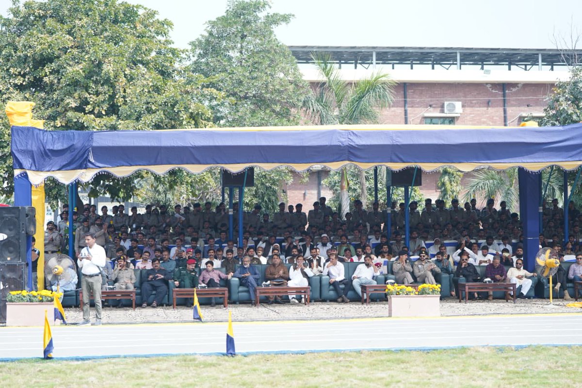 Ministry of Communications, Islamabad tweet media