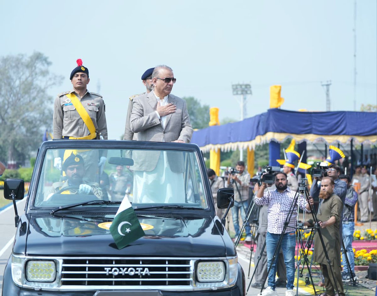 Ministry of Communications, Islamabad tweet media