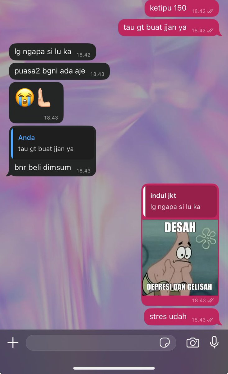 🧚🏻‍♀️ tweet media