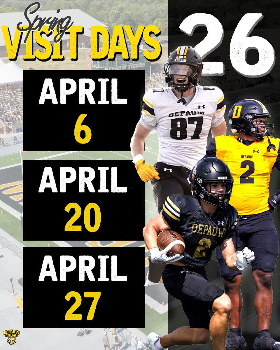 Carter Lessing tweet media