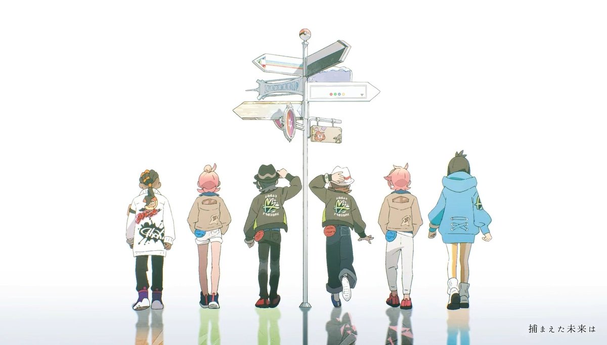 @ 엠지단은 하나의 목표를 향해 움직여서 다같이 가는 것까지 진짜

비계 트친의 발언 혼자 볼 수가 없어서 허락받고 트훔해옴