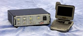 h4ruk7's tweet photo. Did you know the government has a device that secretly mimics cell towers to spy on your phone?

It's called a Stingray — and here's what it can do:

It tricks every phone nearby into connecting to it instead of a real tower, silently harvesting your call records, texts, location data, and even internet traffic. Some models can extract your photos and contacts. It can also block phone service in a 500-meter radius — including 911 calls.

A dozen federal agencies use them: the FBI, DEA, Secret Service, ICE, ATF, U.S. Marshals, NSA, and even branches of the military.

The wildest part? The FBI made local police sign secret agreements promising not to tell judges or defense attorneys they were using one. And a federal watchdog found that the Secret Service and ICE didn't even bother getting the court orders their own policies required.

Your phone could be connecting to one right now — and you'd never know.

Share this if you think people deserve to know what's being pointed at their phones.