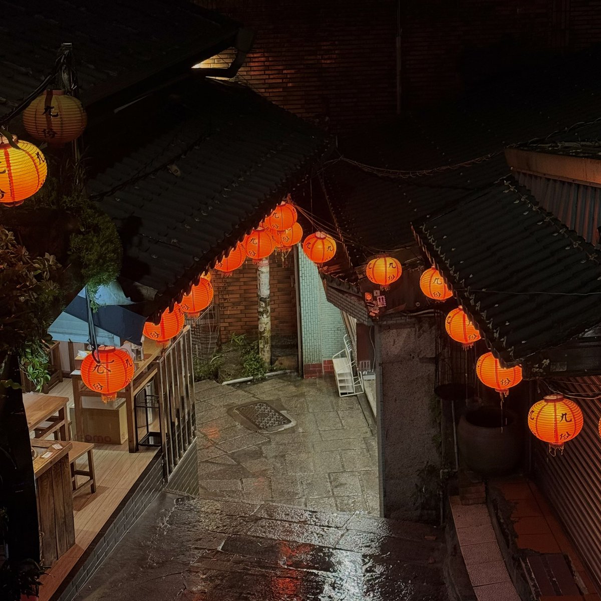 대만 홀로 여행 4박5일 끝 ✔️
올해 한번 더 갈수있길... ㅎㅎ
(오빠들 좋은 소식 기다릴게요)