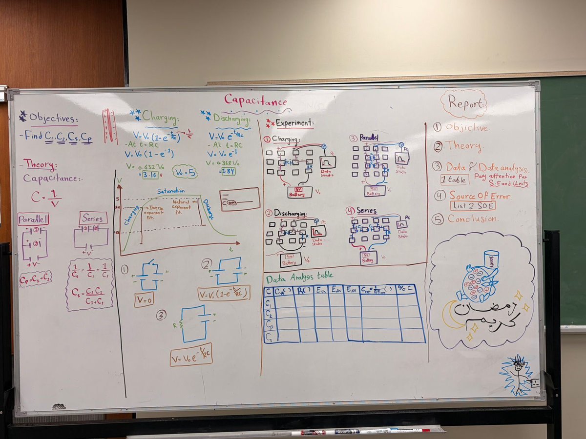 HALOONA✨ tweet media