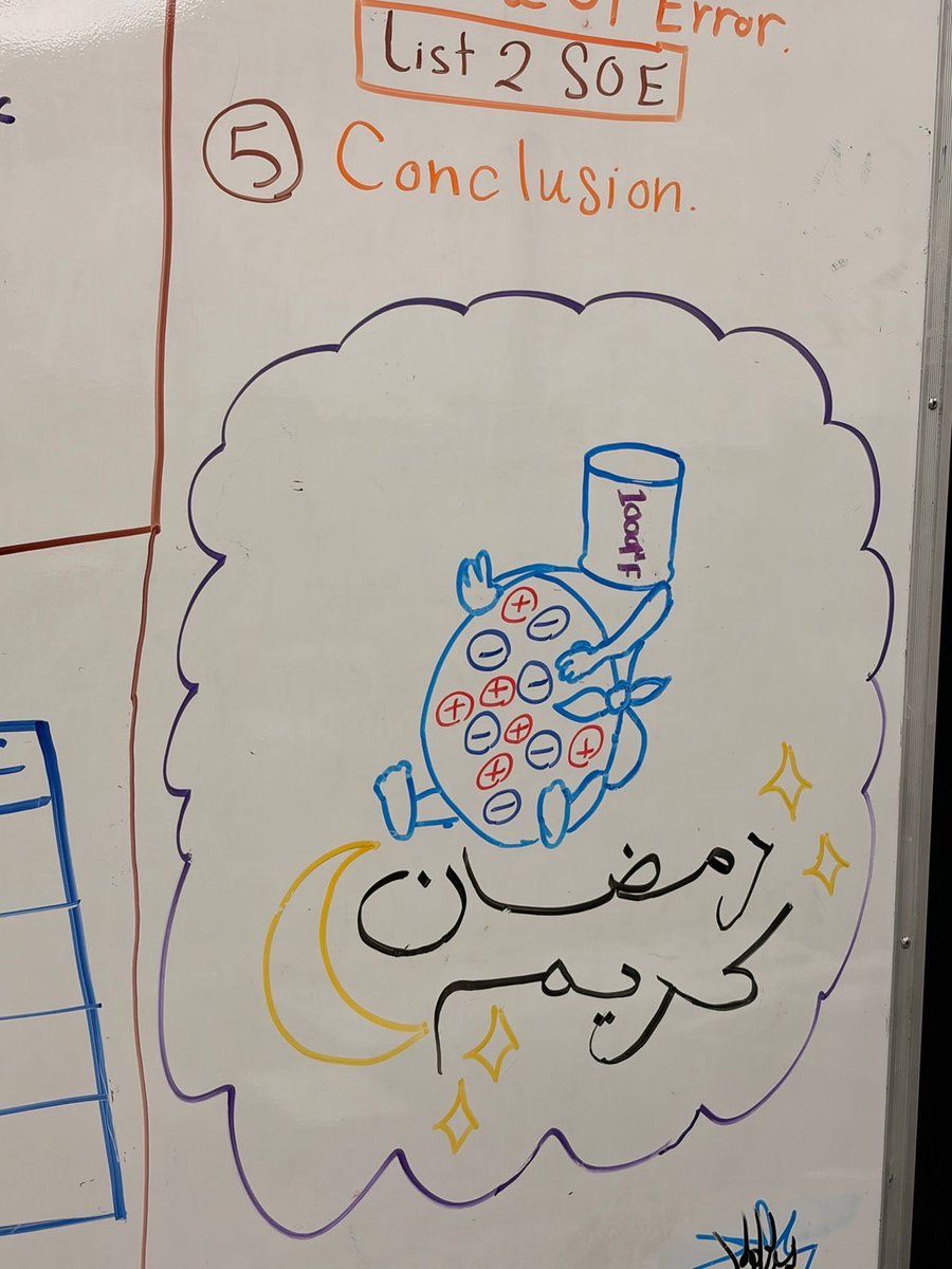 HALOONA✨ tweet media