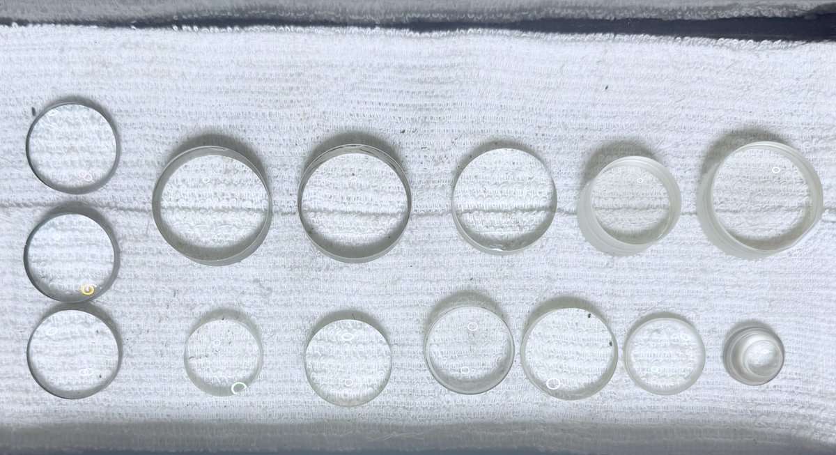 クロスロードカメラ tweet media