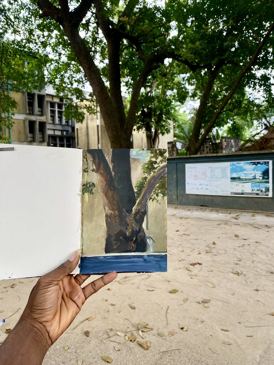 Artsofscott tweet media