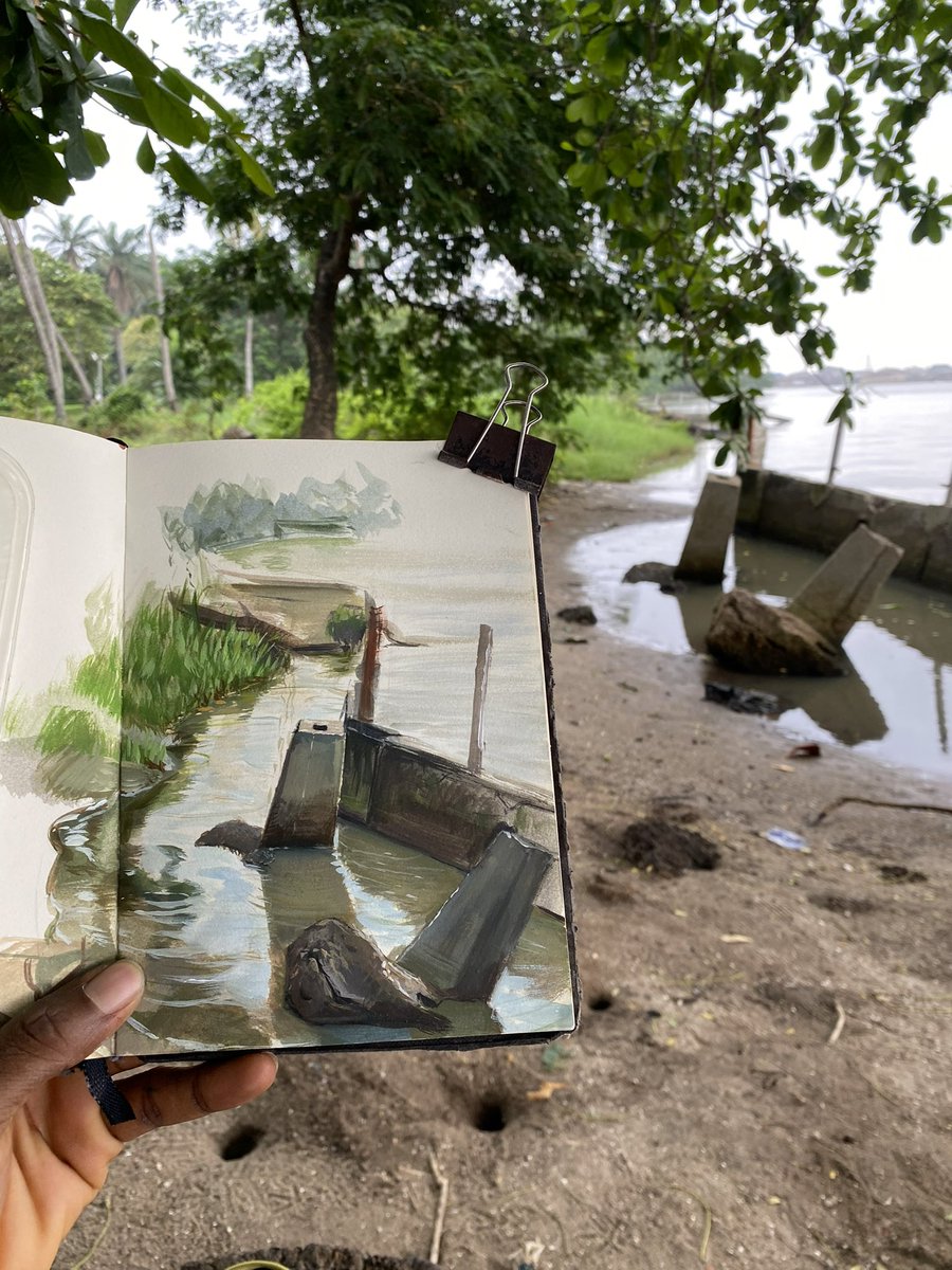 Artsofscott tweet media