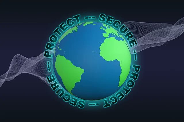 Gene Saxena tweet media