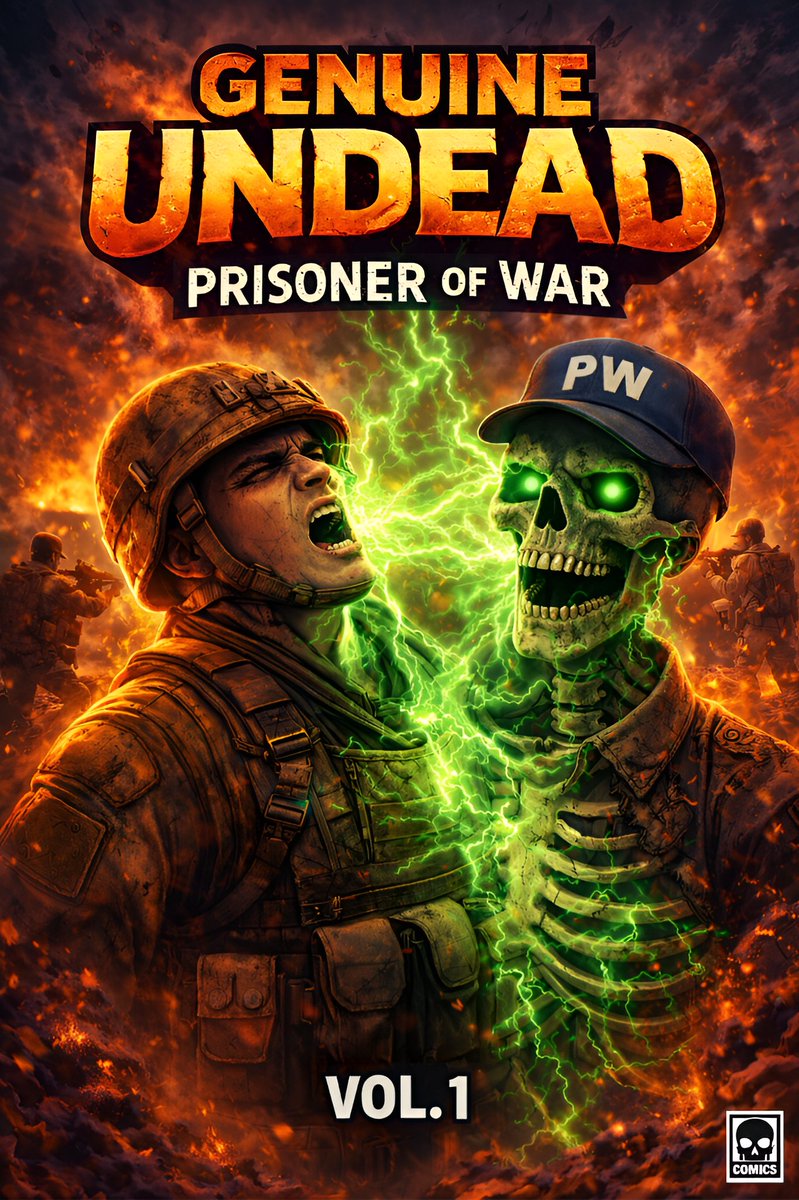 Anna 🫂💕 | Rebel Ants 🐜 tweet media