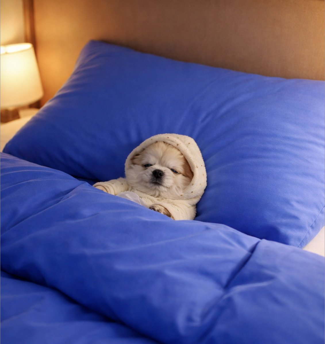 CoinMarketCap tweet media