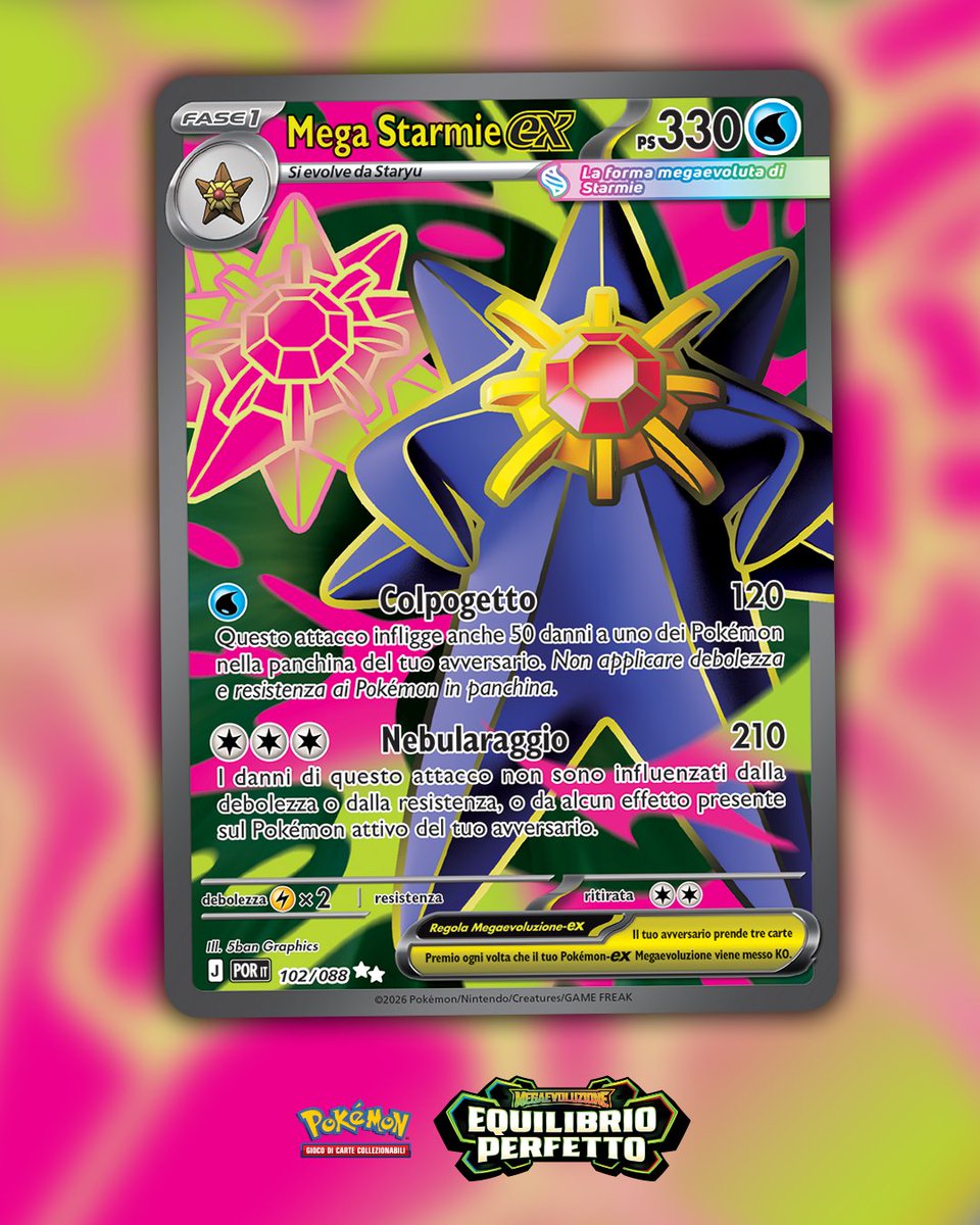 GCC Pokémon tweet media