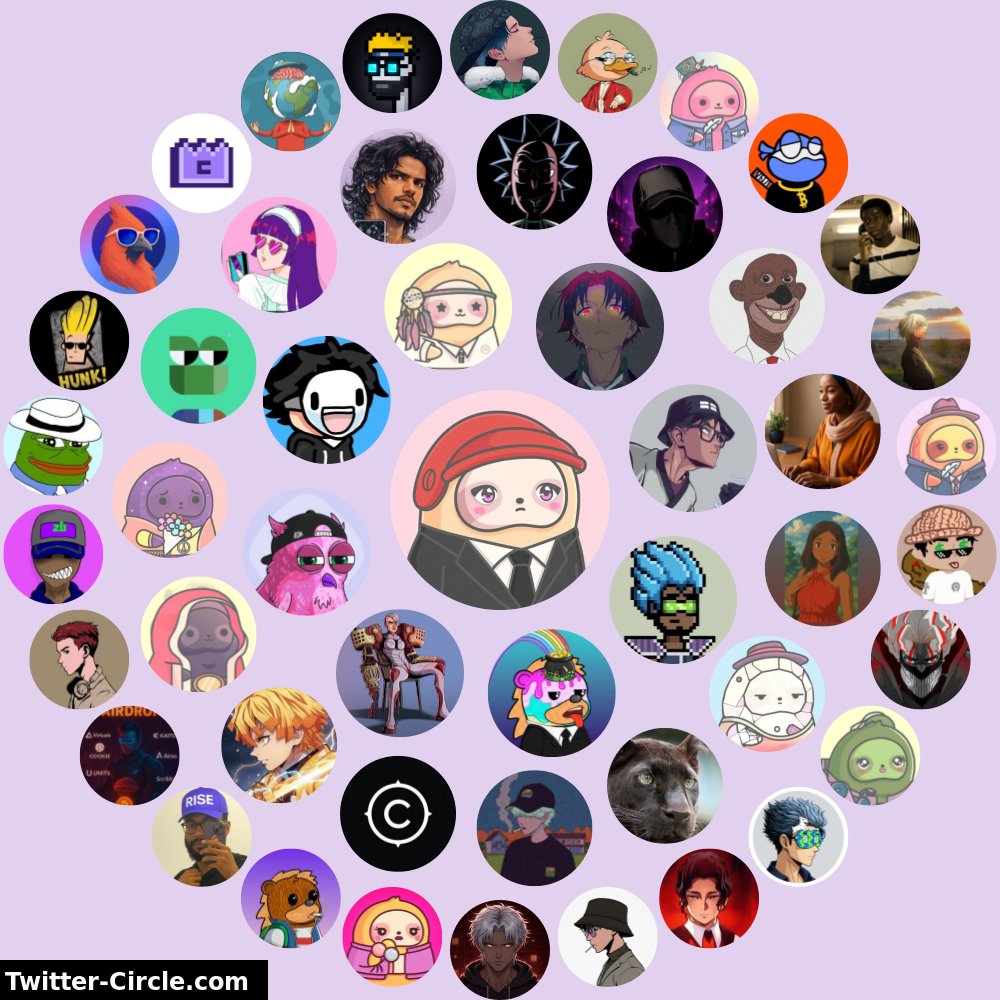 Cryptonite.eth🍡 tweet media