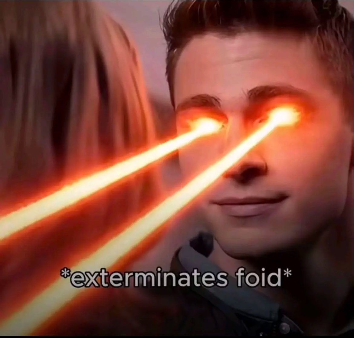 albert_smellss tweet media